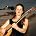 Dar Williams - Photo of Dar Williams