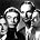 Kraftwerk - Photo of Kraftwerk