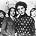 Procol Harum - Photo of Procol Harum