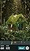 Hidden Object - Treehouse