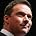 Russell Watson - Ricky Hatton v Juan Lazcano