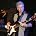 Donald "Duck" Dunn - 21st Annual SXSW Film and Music Festival - Stax Records 50th Anniversary