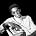 David Ruffin - Photo of David Ruffin