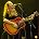 Neko Case - Stagecoach Music Festival 2007 - Day One