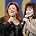 The Judds - Groundbreaking Ceremony Held For MLK Memorial