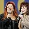 The Judds