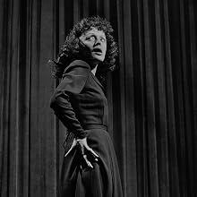Édith Piaf - Edith Piaf