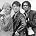 Thompson Twins - Thompson Twins