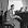 Benjamin Britten