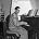 Benjamin Britten - Benjamin Britten