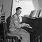 Benjamin Britten