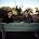 Santo & Johnny - Photo of Santo & Johnny