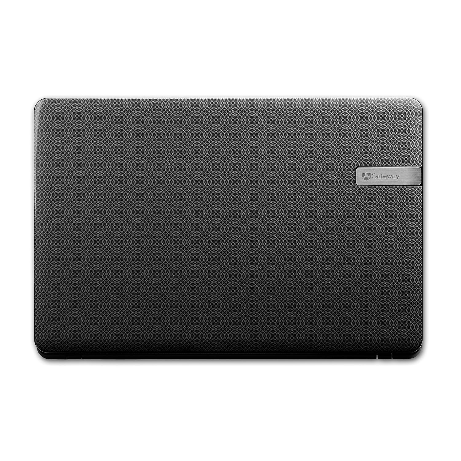 Gateway NV55S15u 15.6-Inch Laptop (Ebony Black)