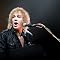 David Bryan