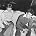 The Velvet Underground - Photo of Velvet Underground