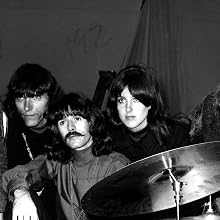 Jefferson Airplane