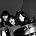 Jefferson Airplane