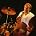 Phil Collins - Photo of Phil Collins