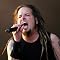 Jonathan Davis