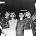 Bucks Fizz - Bucks Fizz