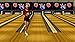Vegas Bowling