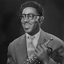 Dizzy Gillespie