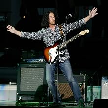Roland Orzabal - Roland Orzabal
