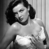 Image of Jane Russell