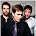 The Mountain Goats - Photo by Chrissy Piper
