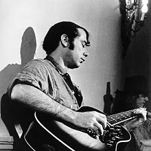 John Fahey - Photo of John Fahey