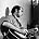 John Fahey - Photo of John Fahey