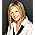 Thumbnail image of Barbra Streisand