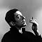 Serge Gainsbourg