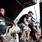 Hatebreed