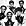 Harold Melvin & The Blue Notes