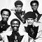 Harold Melvin & The Blue Notes