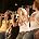 SHeDAISY - 2005 CMA Music Festival - Day 2