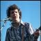 Steve Forbert