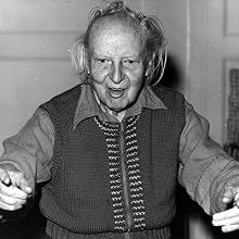 Leopold Stokowski - Leopold Stokowski