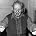 Leopold Stokowski - Leopold Stokowski