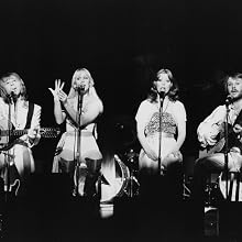 ABBA - Abba File Photos