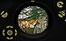 Carnivores: Dinosaur Hunter HD