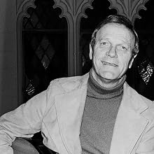 Eddy Arnold - Eddy Arnold Recording Session at Mediasound Studios - January 5, 1978