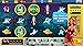 Slots Vegas 777