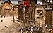 Hidden Objects Quest 16: Cowboy West