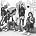 Hawkwind - Photo of Hawkwind