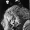 Ian Anderson
