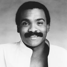 Ronnie Laws - Photo of Ronnie Laws