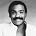 Ronnie Laws - Photo of Ronnie Laws