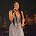 Coco Lee - Radio Hong Kong's  'Top Ten Chinese Gold Songs Award'